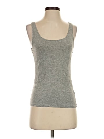 H&M Tank Top (view 1)