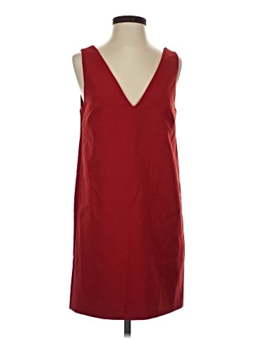 Banana Republic Casual Dress (view 1)