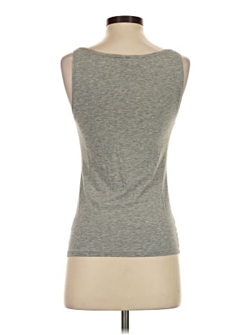 H&M Tank Top (view 2)