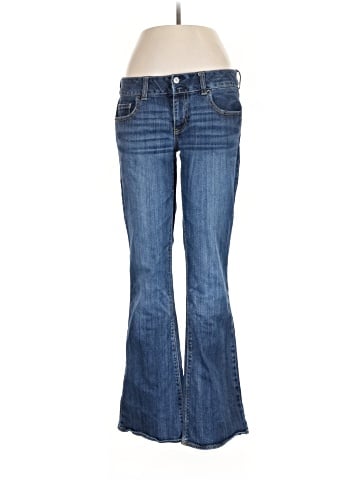 American Eagle Outfitters Jeans (view 1)