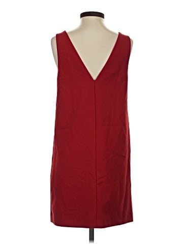 Banana Republic Casual Dress (view 2)