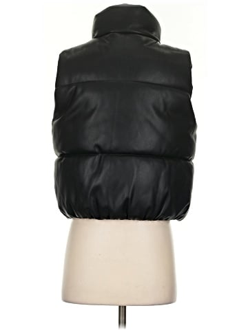 Banana Republic Factory Store Vest (view 2)