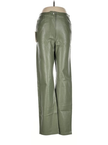 Wilfred Casual Pants (view 1)