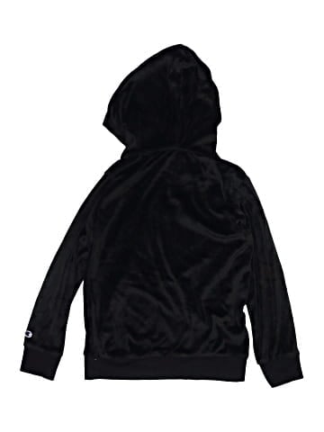 Champion Pullover Hoodie (view 2)