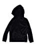 Champion Black Pullover Hoodie Size S (youth) - photo 2