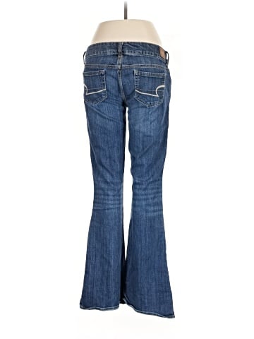 American Eagle Outfitters Jeans (view 2)