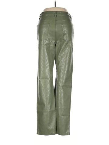 Wilfred Casual Pants (view 2)