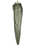 Wilfred 100% Polyurethane Green Casual Pants Size 6 - photo 5