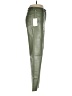 Wilfred 100% Polyurethane Green Casual Pants Size 6 - photo 4