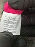 J.Crew Solid Pink Wool Skirt Size 8 - photo 5