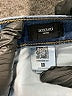Express Blue Jeans Size 0 - photo 8