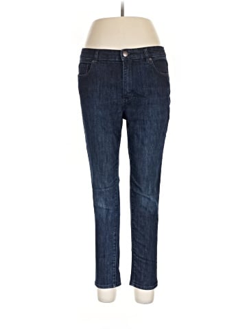 Coldwater Creek Jeans (view 1)
