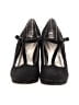 Worthington Black Heels Size 8 - photo 2
