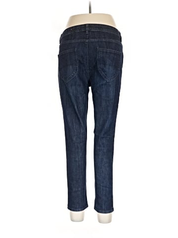 Coldwater Creek Jeans (view 2)