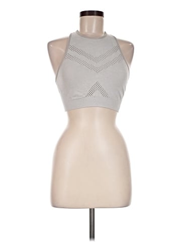 SoulCycle Tank Top (view 1)