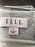 Elle Green Pullover Sweater Size XL - photo 7