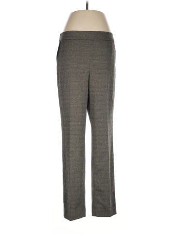 Kasper Dress Pants (view 1)