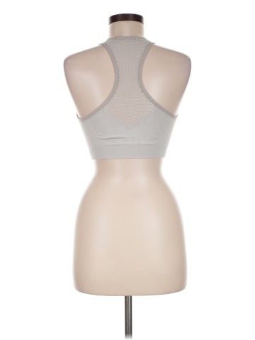 SoulCycle Tank Top (view 2)