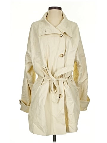 MNG Casual Dress (view 1)