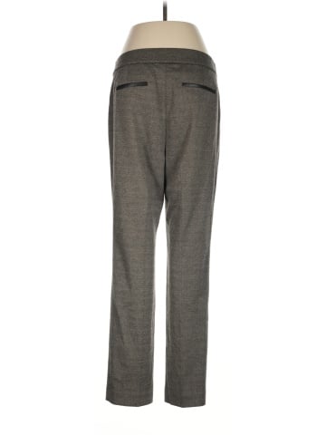 Kasper Dress Pants (view 2)