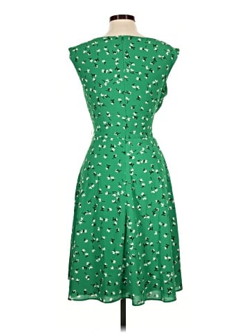 Tahari by ASL Casual Dress (view 2)
