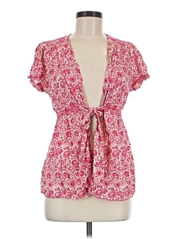 Sophie Max Short Sleeve T-Shirt (view 1)
