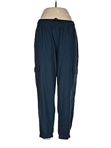 Active by Old Navy Casual Pants (view 1)