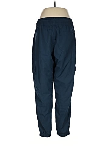 Active by Old Navy Casual Pants (view 2)