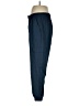 Active by Old Navy Blue Casual Pants Size M - photo 5