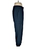 Active by Old Navy Blue Casual Pants Size M - photo 4
