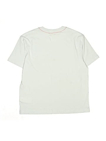 Crewcuts Short Sleeve T-Shirt (view 2)