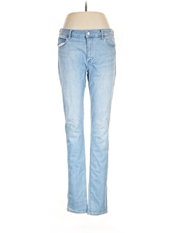 Uniqlo Jeans (view 1)