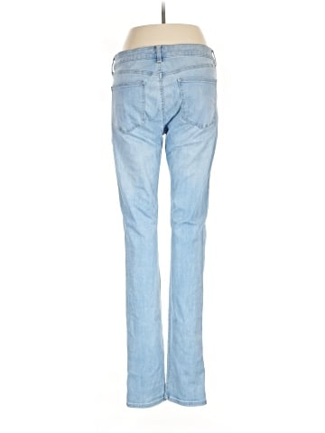 Uniqlo Jeans (view 2)