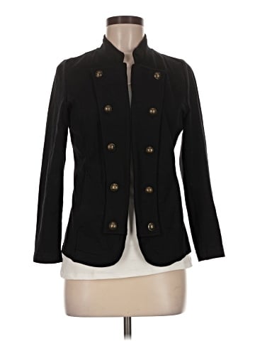 Tommy Hilfiger Blazer (view 1)