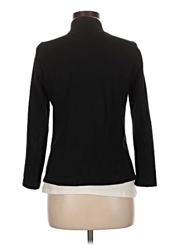 Tommy Hilfiger Blazer (view 2)