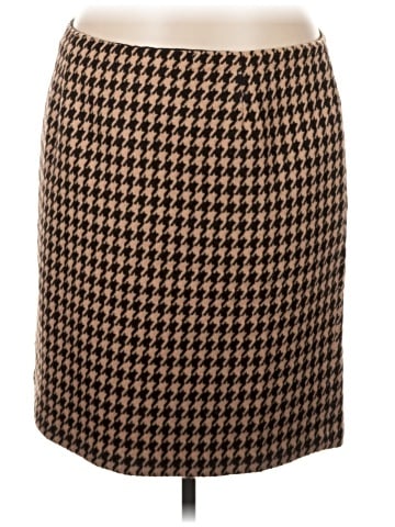 Talbots Casual Skirt (view 1)