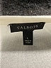 Talbots White Cardigan Size L - photo 7