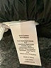 Talbots White Cardigan Size L - photo 8