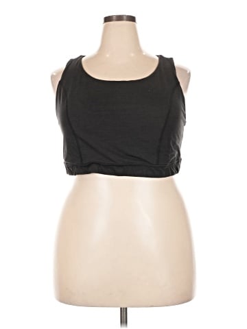 Torrid Tank Top (view 1)