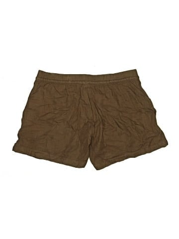 Gap Khaki Shorts (view 2)