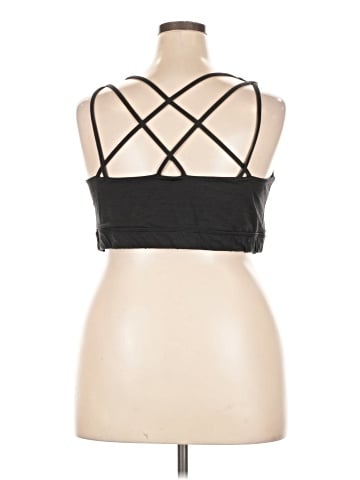 Torrid Tank Top (view 2)