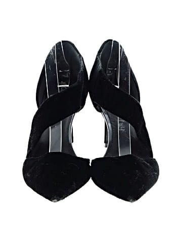 Calvin Klein Heels (view 2)