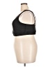 Torrid Black Tank Top Size 4X Plus (4) - photo 5