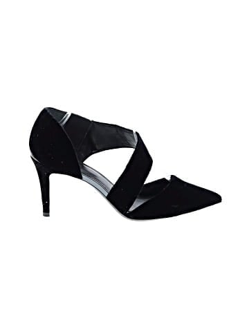 Calvin Klein Heels (view 1)