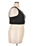 Torrid Black Tank Top Size 4X Plus (4) - photo 4