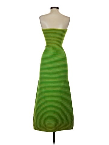 The Wolf Gang Cocktail Dress (view 2)