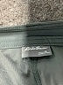 Eddie Bauer Solid Green Skort Size 8 - photo 3
