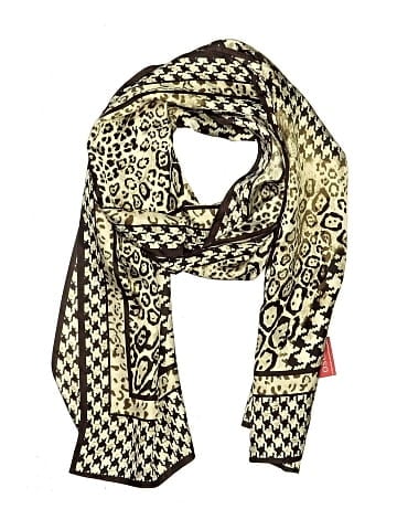 Oscar by Oscar De La Renta Scarf (view 1)