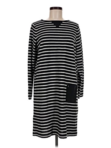 J.Jill Casual Dress (view 1)