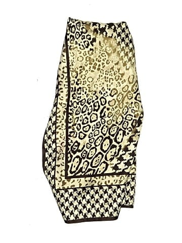Oscar by Oscar De La Renta Scarf (view 2)